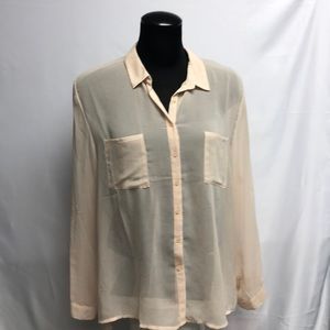 Ambiance apparel